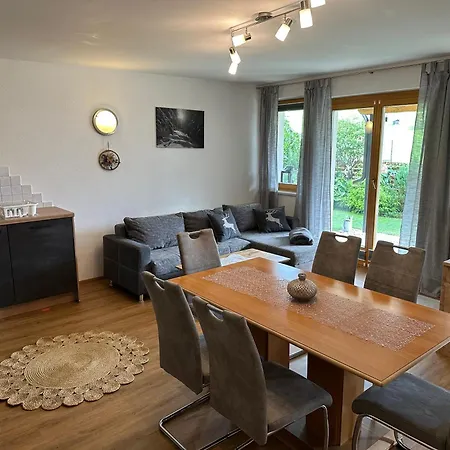 Haus Kohle Фендельс