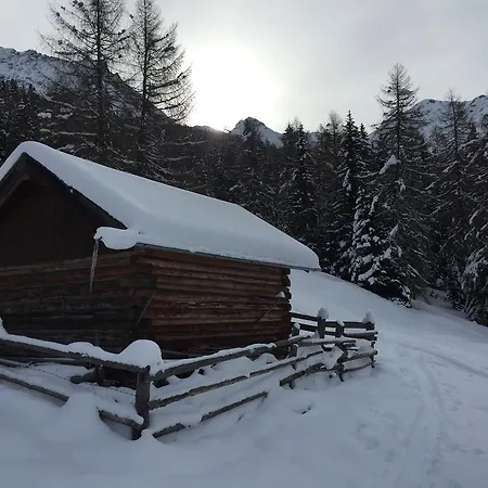 Haus Kohle Фендельс