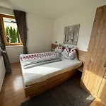 Apartman Haus Koehle