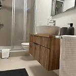 Haus Koehle Apartman *