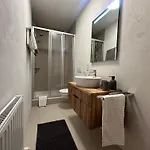 Apartman Haus Koehle *
