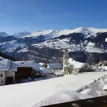 Haus Koehle Appartamento *