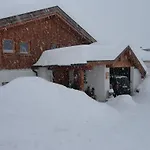 Haus Koehle
