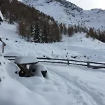 Haus Koehle Appartamento *